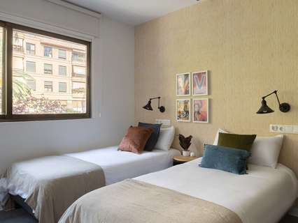 Piso en alquiler en Valencia