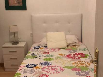 Piso en alquiler en Barcelona