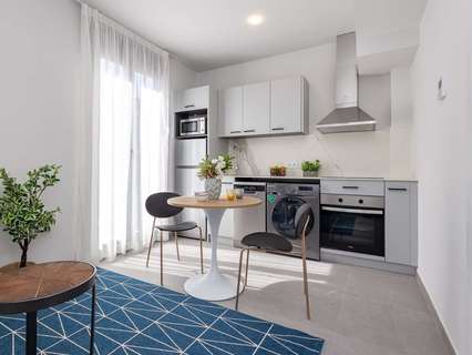 Apartamento en alquiler en Valencia rebajado