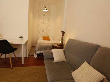 Piso en alquiler en Bilbao