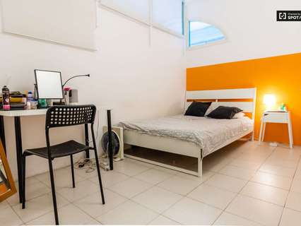 Piso en alquiler en Barcelona