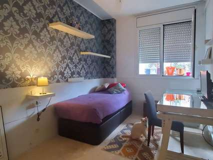 Piso en alquiler en Barcelona