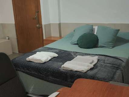 Piso en alquiler en Valencia