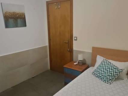 Piso en alquiler en Valencia