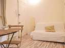 Apartamento en alquiler en Madrid