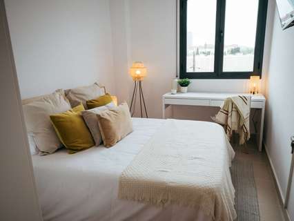 Piso en alquiler en Barcelona