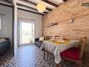Estudio en alquiler en Barcelona