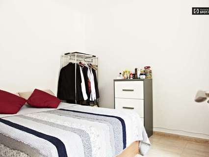 Piso en alquiler en Barcelona rebajado