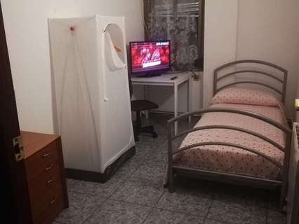 Piso en alquiler en Barcelona