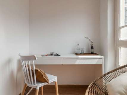 Piso en alquiler en Barcelona