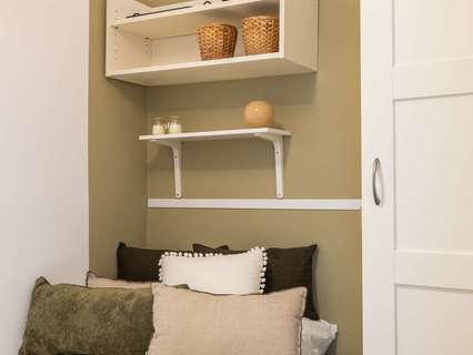 Piso en alquiler en Barcelona