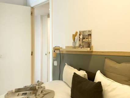 Piso en alquiler en Barcelona