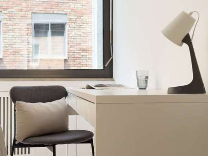 Piso en alquiler en Barcelona