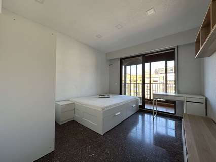 Piso en alquiler en Valencia