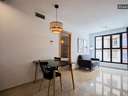 Apartamento en alquiler en Valencia