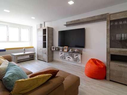 Apartamento en alquiler en Las Palmas de Gran Canaria