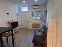 Apartamento en alquiler en Madrid