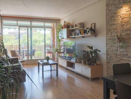 Apartamento en alquiler en Madrid