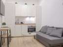 Apartamento en alquiler en Madrid
