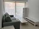Apartamento en alquiler en Madrid