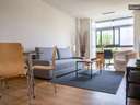 Apartamento en alquiler en Madrid rebajado