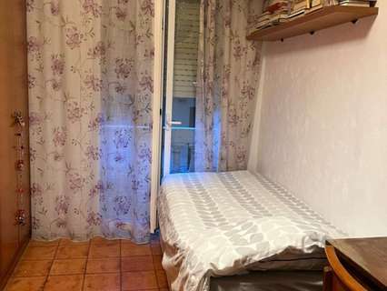 Piso en alquiler en Barcelona