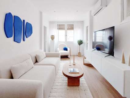 Apartamento en alquiler en Barcelona