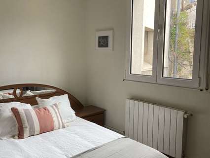 Piso en alquiler en Portugalete