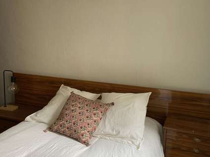 Piso en alquiler en Portugalete