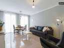 Apartamento en alquiler en Madrid