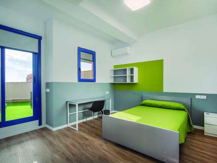 Casa en alquiler en Valencia