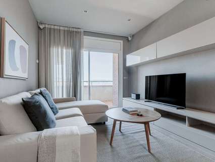 Apartamento en alquiler en Barcelona