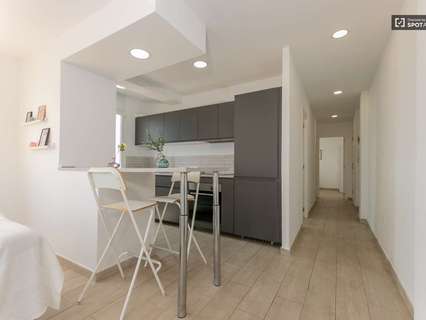 Apartamento en alquiler en Puçol rebajado