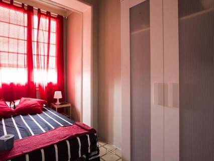 Piso en alquiler en Barcelona