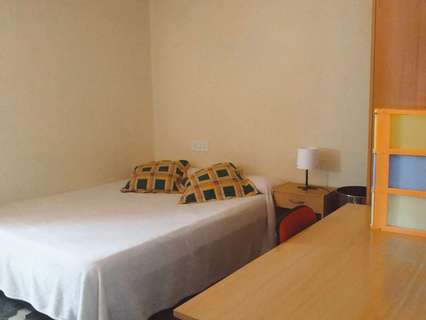 Piso en alquiler en Valencia rebajado