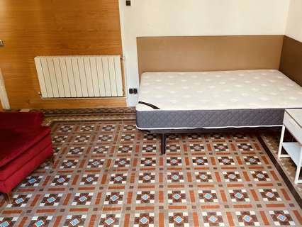 Piso en alquiler en Barcelona