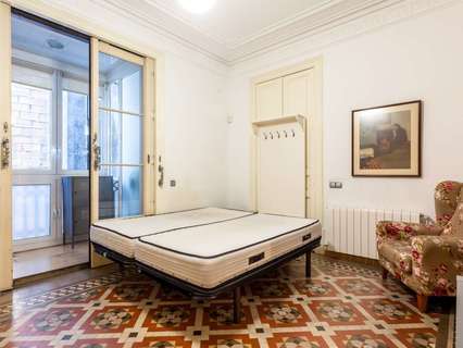 Piso en alquiler en Barcelona