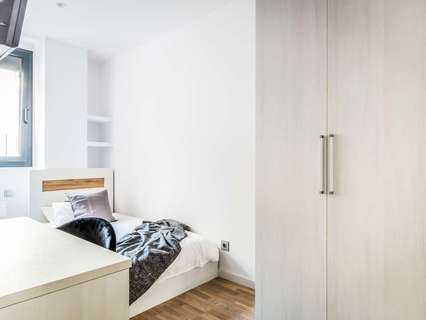 Piso en alquiler en Barcelona