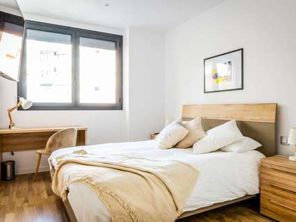 Piso en alquiler en Barcelona