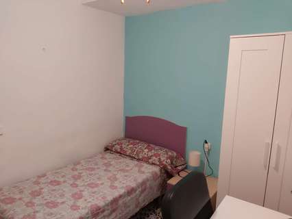 Piso en alquiler en Valencia