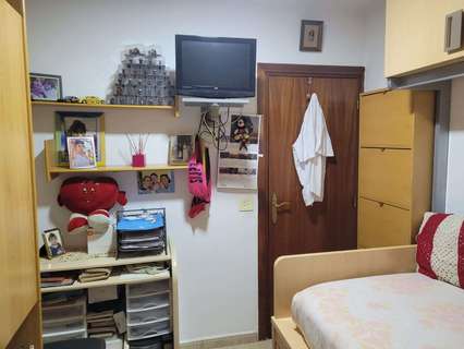 Piso en alquiler en Mataró