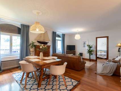 Apartamento en alquiler en Bilbao