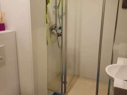 Piso en alquiler en Valencia