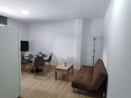 Apartamento en alquiler en Xirivella rebajado