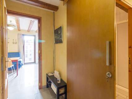 Apartamento en alquiler en Barcelona