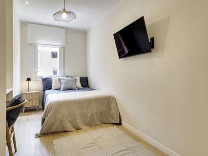 Piso en alquiler en Barcelona