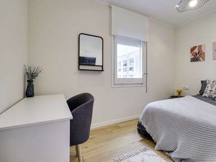 Piso en alquiler en Barcelona