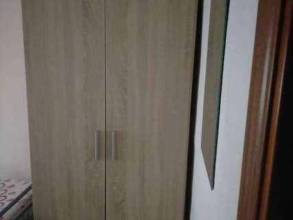 Piso en alquiler en Paterna