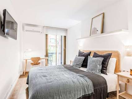 Piso en alquiler en Barcelona