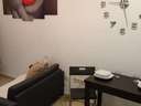Apartamento en alquiler en Madrid rebajado